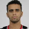 Lucas Gomes Vieira