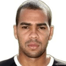 Dida