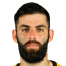 Rodrigo Milanez