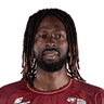 B. Traoré