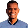 Gustavo