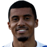 C. Boateng