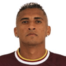 Chico Bala