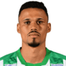 Peixoto