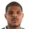 Bruno Miguel de Jesus Miranda