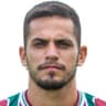 Alexsandro Rocha da Nobrega