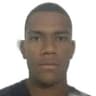 Fabinho Polhão