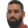 Alesson