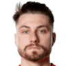 Mauricio