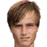 D. Warmerdam