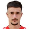 Đ. Jovanović