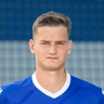 Lukáš Raab