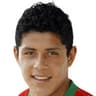 Leandro Javier Pantoja Dias