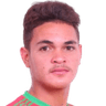 Paulo Gali