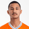 F. Bolkiah