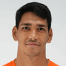 Shawn Roonui Tinirauarii