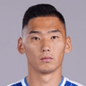 Mijiddorj Oyunbaatar