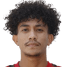 Mouzinho