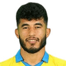 Mohamed Hassan
