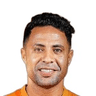 Mohamed Ibrahim