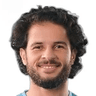 Mohamed Gaber