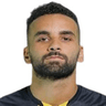 Ahmed El Shimi