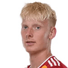 A. Edmundsson