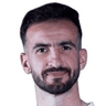 Mahmoud Abdul Aati Donga