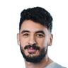 Mohamed Hamdy Zaki