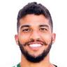Henrique Devens