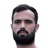 Mahmoud Marei