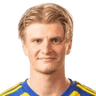 M. Jalkanen