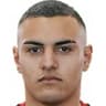 Saymon Cabral
