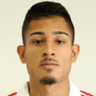 Caio