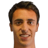 Borja Álvarez