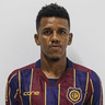 André Luiz