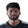 Ahmed Elkalamawy