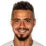 Marcelo Ribeiro
