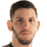 Murilo