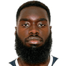A. Obileye
