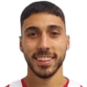 Mario Román