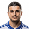 M. Elyounoussi