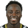 A. Appiah