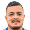 Gustavo Sapeka