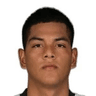 J. Grimaldo