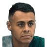 Thiago Câmara