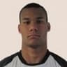 Alexandre Joabe Carvalho das Chagas