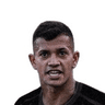 Wisney