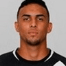 Menezes