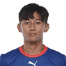 N. Bhutia